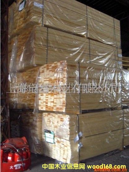 �������M(j��n)�ڰ�ĵ�Ԕ��(x��)��B