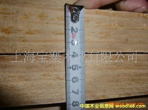 32��38���׺���M(j��n)�ڟo�Y(ji��)�ĵ�Ԕ��(x��)��B