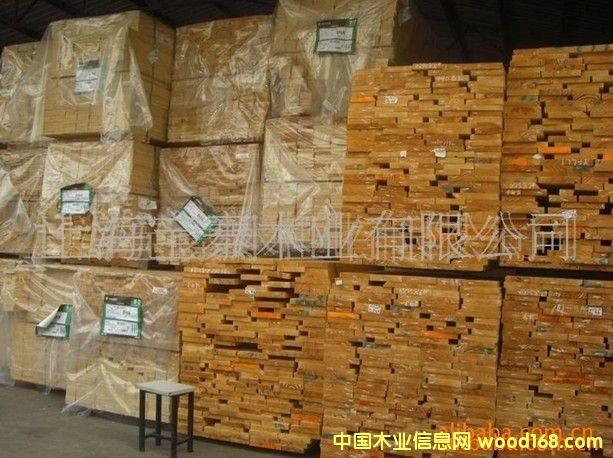 �Ҿ߼������m��(��Ԕ��(x��)��B