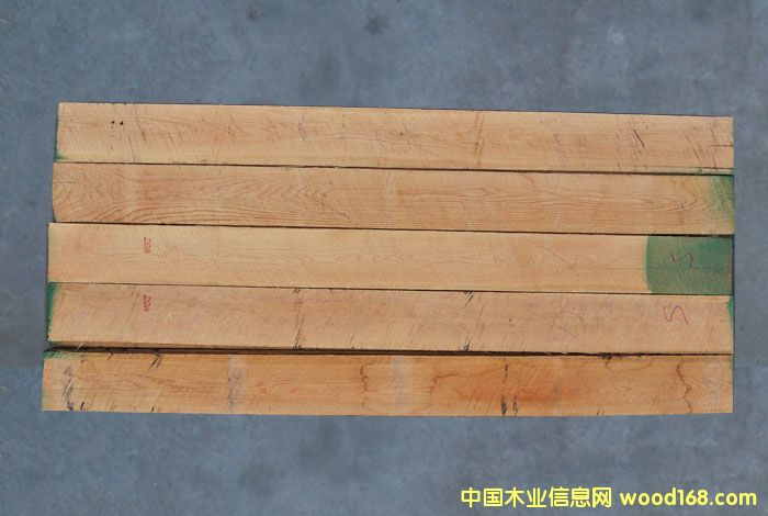 ����피���Ԕ����B