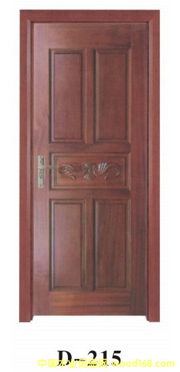 ��(sh��)ľ��(f��)���T��������ȵ�ľ�ļӹ�