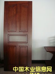 ��(sh��)ľ�T��Ԕ��(x��)��B