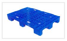 ��Ѭ��ľ�бP