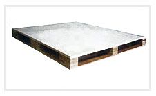 ��Ѭ��ľ�бP