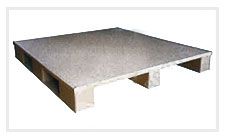 ��Ѭ��ľ�бP