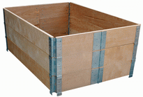 �����Ԕ����B