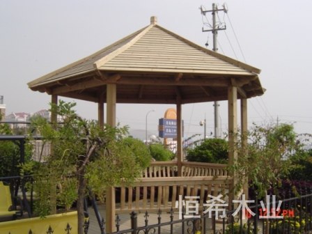 ľͤ��Ԕ����B