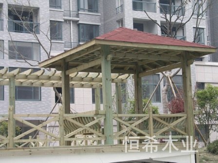 ľͤ��Ԕ����B