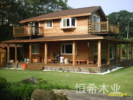 ľ��.ľ�e����Ԕ����B