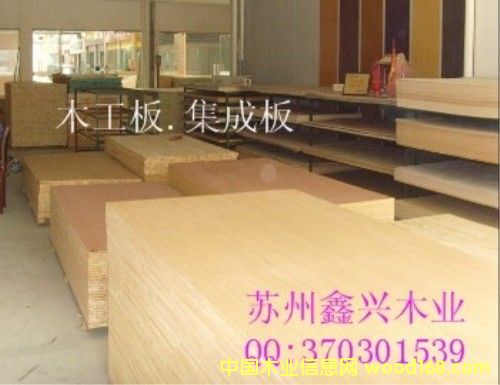 ȺӢľ�I(y��)��Ԕ��(x��)��B