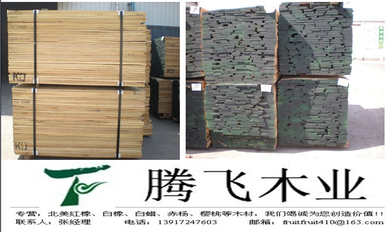 ���𣨱�����(y��u)�|(zh��)ľ�ģ�