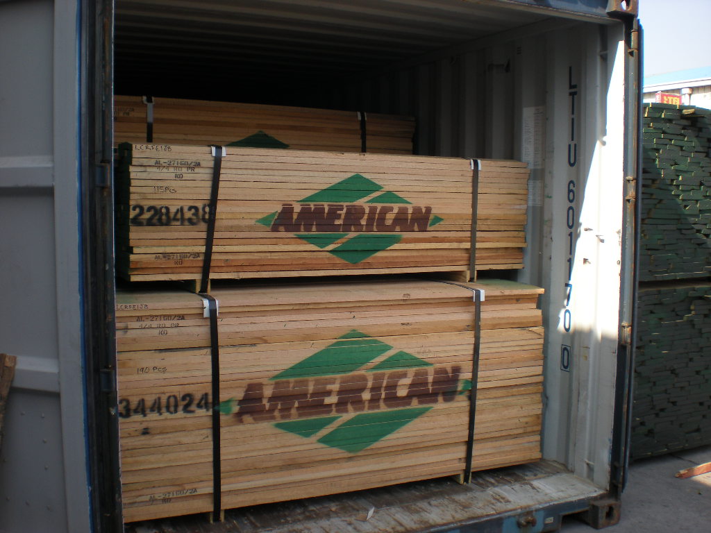 �t��-������(y��u)�|(zh��)�ĵ�Ԕ����B