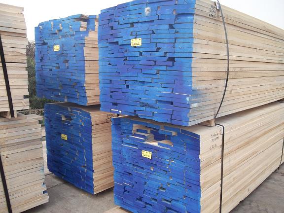 3.18����fas�����D��ˮ����)-������Ԕ����B