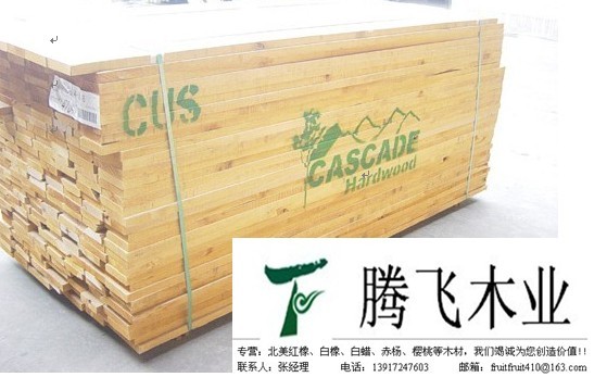 �������-����ľ�ģ���Ԕ����B