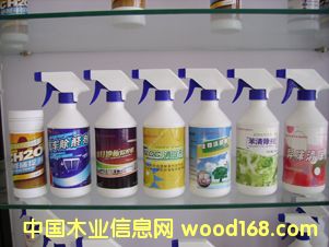 ���� �̘I(y��)Ӌ(j��)����(sh��)��Ԕ��(x��)��B