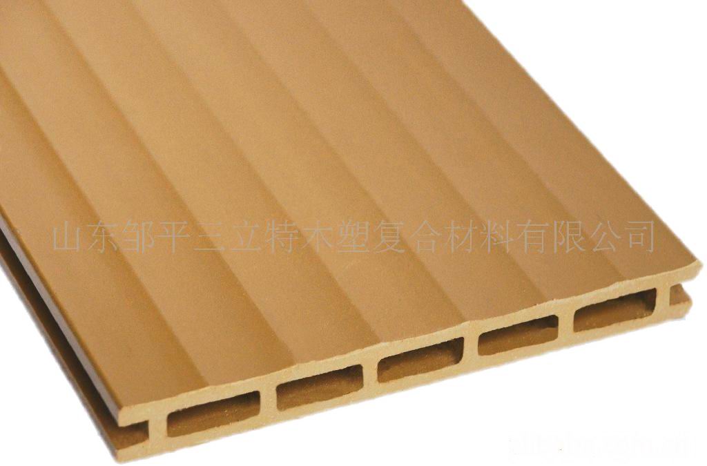 ����(y��ng)ľ�� �ذ� ��ľ ���ĵذ� ��Ԕ��(x��)��B