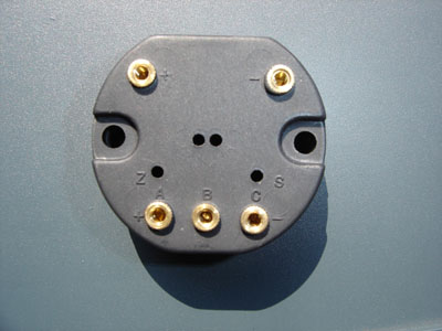 λ�Ƃ�������������D(zhu��n)�Q��