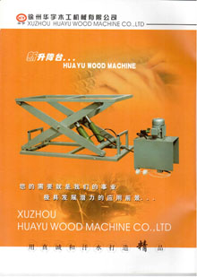 �����_��Ԕ����B