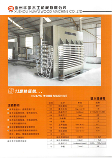 �ቺ�C��Ԕ����B