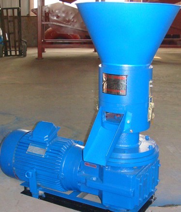 �ն��w���C��Ԕ����B