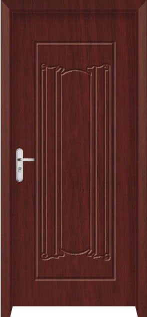 MH-8131��Ԕ����B