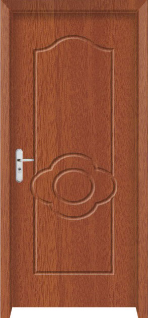 MH-8132��Ԕ����B