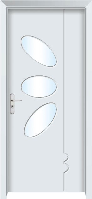 MH-8138��Ԕ����B