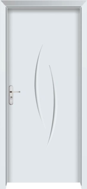 MH-8127��Ԕ����B