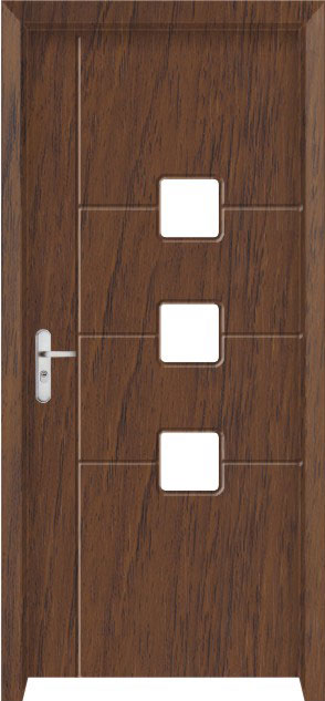 MH-8136��Ԕ����B