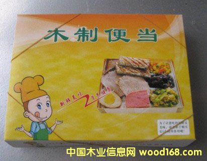 ľƬ�㮔(d��ng)��