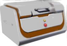 X�侀�ɹ���V�x