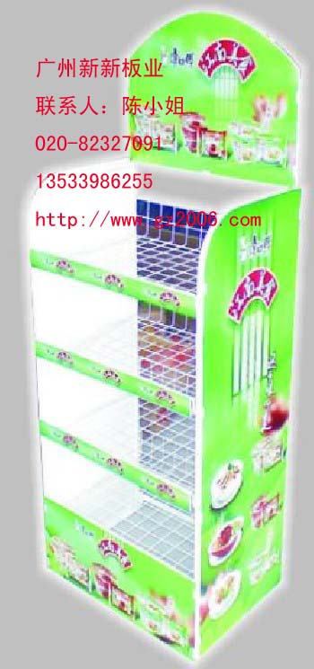 PVC�l(f��)�ݰ������ɰl(f��)�ݰ���PVC���������