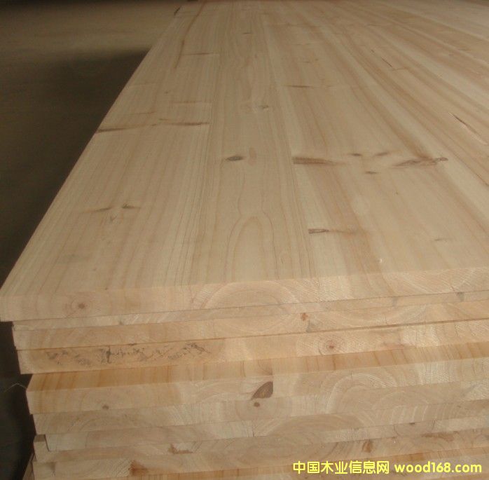 ɼľ���Ӱ��Ԕ����B