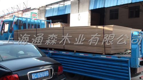 �ܶȰ�4*16*15��Ԕ����B