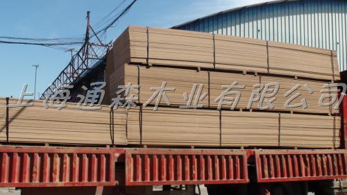 �ܶȰ�4*16*18��Ԕ����B