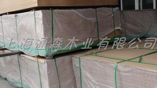 �ܶȰ�6*9*25��Ԕ����B