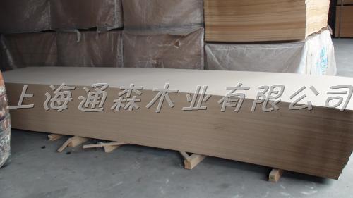 �ܶȰ�4*16*12��Ԕ����B