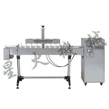 �Ϸ��X����ڙC(j��)