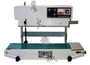 �Ϸ����ϴ���ڙC(j��)