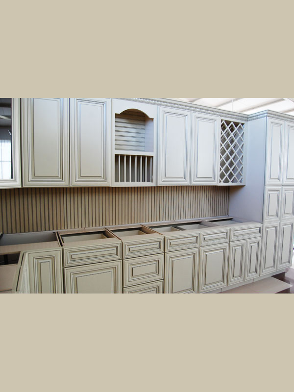 �����Ԕ��(x��)��B