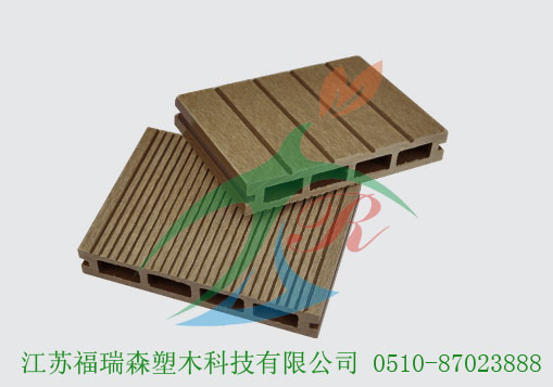 ��ľ�ذ��Ԕ��(x��)��B