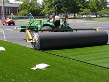 ���z����,���z��̺,���z�؉|�r(ji��)��