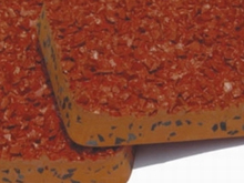 eva�؉|����ˮ�؉|���؉|���l(f��)