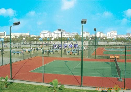 ��ͯ�؉|ʲô���Ӻ�����ͯ���z�؉|����ͯ�h(hu��n)���؉|