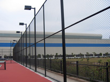 �Ƶ���m�؉|���M(j��n)�T�؉|���X�Ͻ����z�؉|