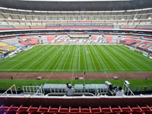 �����؉|���؉|Ʒ����3m�؉|�r��