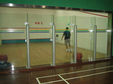 �؉|���h(hu��n)���������m�؉|���X�Ͻ�؉|