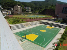 �������z�؉|�����z�����؉|