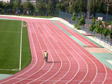 �Ƶ�؉|���X�Ͻ�؉|�S�ң��X�Ͻ�؉|�S