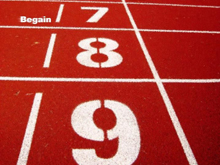 ���z�؉|����̺�؉|�����z�؉|